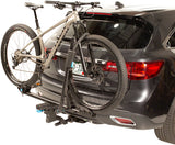 Bike Rack Rr Racktime Clampit Spring Clamp F/Standit/Addit/Foldit/Topit Ss