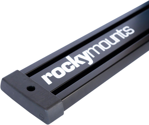 RockyMounts VanTrack Truck Bed Rack - 60