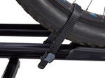 Yakima OnRamp Fat Straps Wheel Straps