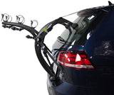 Bottle Cage Pdw Poly Bk