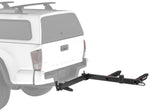 Yakima EXO Hitch System SwingBase - 2 Receiver