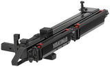 Yakima EXO Hitch System SwingBase - 2 Receiver