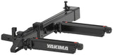 Yakima EXO Hitch System SwingBase - 2 Receiver