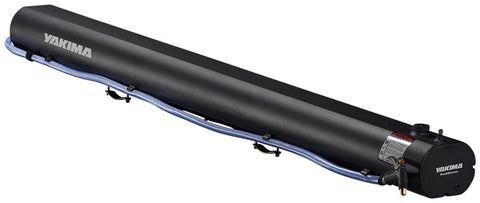 Yakima RoadShower Roof Shower System - Large 10 Gallon