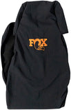 Fox Racing Universal Bucket Seat Cover