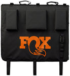 Fox Racing Overland Split Tailgate Pad