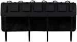 Fox Racing Overland Tailgate Pad