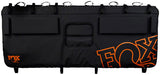 Fox Racing Overland Tailgate Pad