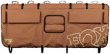 Fox Racing Overland Tailgate Pad