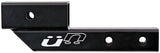 Kuat Hi-Lo 2 Hitch Extension