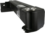 Kuat Pivot 2 2 Swing Away Extension - Passenger Black