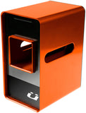 Kuat RackDock Rack Storage - Orange