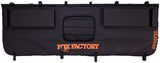 FOX Overland Tailgate Pad