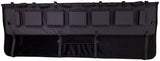 FOX Overland Tailgate Pad Full Size