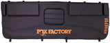 FOX Overland Tailgate Pad Full Size