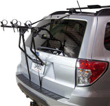 CAR RACK SARIS 1053S GUARDIAN TRUNK 2B