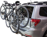 CAR RACK SARIS 1053S GUARDIAN TRUNK 2B