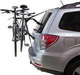 CAR RACK SARIS 1053S GUARDIAN TRUNK 2B
