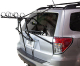 CAR RACK SARIS 1054S GUARDIAN TRUNK 3B