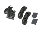 Yakima BaseClip 109 Roof Rack Clip