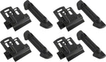 Yakima Roof Rack RidgeClip 38