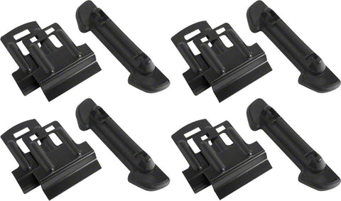 Yakima RidgeClip 4 Roof Rack Clip