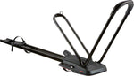 Yakima HighRoad Roof Rack Upright Bike Carrier: 1-Bike