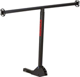 Yakima LongArm Hitch Rack