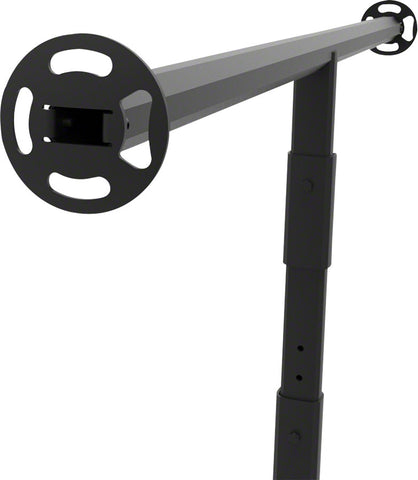 Yakima LongArm Hitch Rack Height Extension