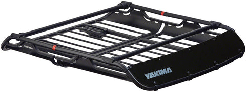 Yakima OffGrid MD Cargo Basket