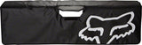 Fox Racing Tailgate Cover: Black Large