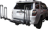 CAR RACK SARIS 4032 MTR 2B BK