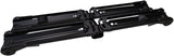 Saris MTR 2-Bike Add-On Black