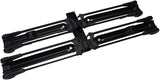 Saris MTR 2-Bike Add-On Black