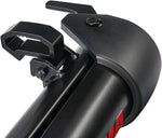 Yakima Backswing 2 Swing Away Adapter