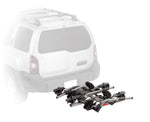 Yakima HoldUp Plus 2 add-on for 2 Receiver Hitch