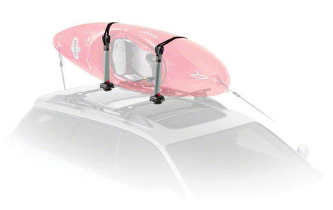 Yakima BigStack Kayak Carrier