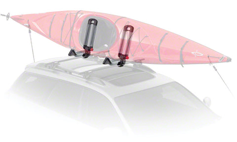 Yakima BowDown Kayak Carrier