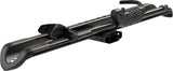 CAR RACK ROCKYMOUNTS 1150 SPLITRAIL SGL ONE BIKE ADDON BK f2inONLY