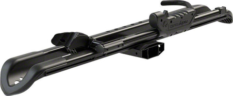 CAR RACK ROCKYMOUNTS 1150 SPLITRAIL SGL ONE BIKE ADDON BK f2inONLY
