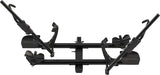 CAR RACK ROCKYMOUNTS 10003 MONORAIL 2B 1.25in BK