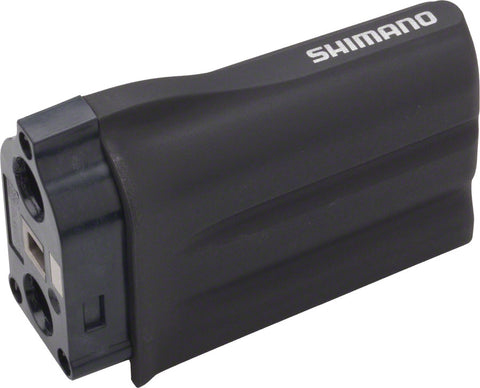 Shimano BTR1A External Di2 Battery