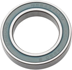 Enduro ABEC-5 Radial Bearing - 24mm x 37mm x 7mm