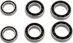 CeramicSpeed Wheel Bearing Upgrade Kit DT3 (240 Disc NonLefty)