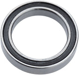 CeramicSpeed 6702 Bearing (61702)