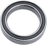 CeramicSpeed 6702 Bearing (61702)