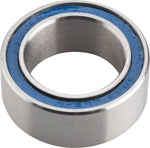 Industry Nine 3803 Double Row Bearing