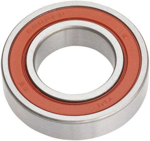 RaceFace 6902 Bearing 15 x 28 x 7mm