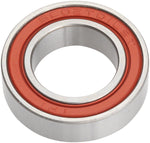 RaceFace 15267 Bearing 15 x 26 x 7mm