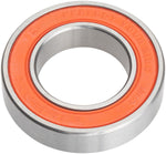 RaceFace 6903 Bearing 17 x 30 x 7mm